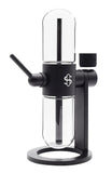 Stündenglass  Gravity Infuser V3 - Onyx
