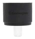 Stündenglass  Gravity Infuser V3 - Onyx