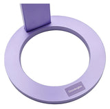 Stündenglass  Gravity Infuser V3 - Purple