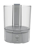 Tafee Bowle Series 2 Tabletop Vaporizer