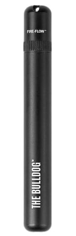 The Bulldog x Fire-Flow Jaysafe Premium Joint Holder