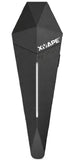 Xvape ''Lanza'' Dry Herb Vaporizer