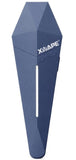 Xvape ''Lanza'' Dry Herb Vaporizer