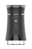 Yocan ''iShred'' Electric Herb Grinder