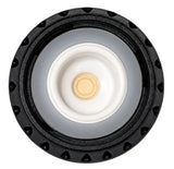 Zensei Kami Replacement Concentrate Pod