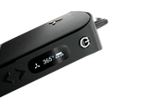 Airvape Legacy Pro Vaporizer - Puff Puff Palace