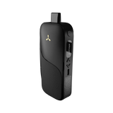 Airvape Legacy Pro Vaporizer - Puff Puff Palace