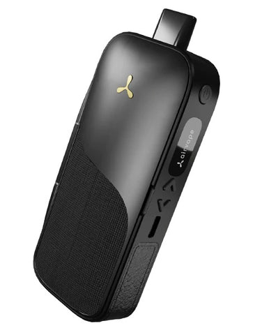 Airvape Legacy Pro Vaporizer - Puff Puff Palace