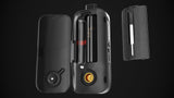 Airvape Legacy Pro Vaporizer - Puff Puff Palace