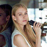 Airvape Legacy Pro Vaporizer - Puff Puff Palace