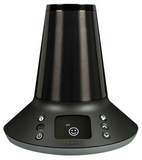 Arizer XQ2 Desktop Vaporizer
