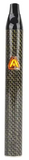 Atmos Jump Vaporizer