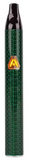 Atmos Jump Vaporizer