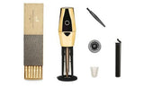 Banana Bro's 'OTTO' Smart Grinder & Filler - Gold