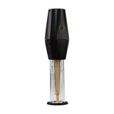 Banana Bro's "OTTO" Smart Grinder & Filler - Puff Puff Palace