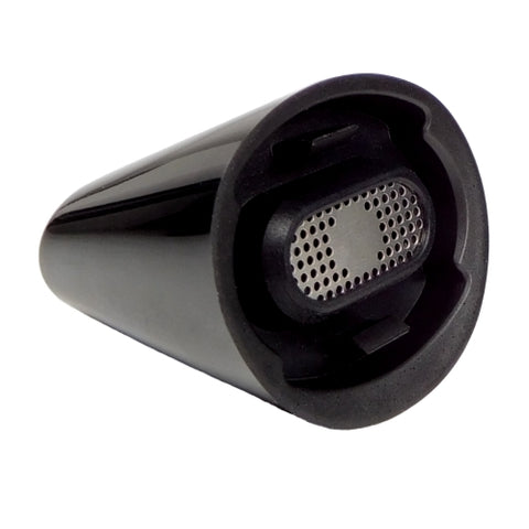 Boundless CFC 2.0 Vaporizer - Replacement Mouthpiece - Puff Puff Palace