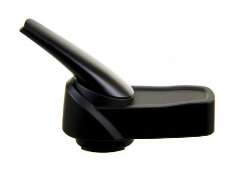 Boundless CFV Vaporizer - Mouthpiece - Puff Puff Palace