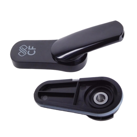 Boundless CF Vaporizer - Mouthpiece - Puff Puff Palace