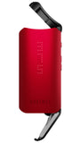 DaVinci IQC Vaporizer