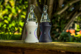 Dr. Dabber Boost EVO Concentrate Vaporizer
