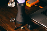 Dr. Dabber SWITCH E-Rig Vaporizer