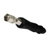 DynaVap The "B" Vaporizer - Puff Puff Palace