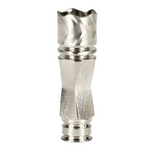 DynaVap The "B" Vaporizer - Puff Puff Palace