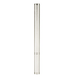 DynaVap The "B" Vaporizer - Puff Puff Palace