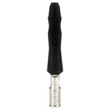 DynaVap The "B" Vaporizer - Puff Puff Palace
