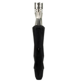 DynaVap The "B" Vaporizer - Puff Puff Palace