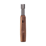 DynaVap VapCap NonaVong Vaporizer - Puff Puff Palace