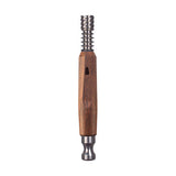 DynaVap VapCap OmniVong Vaporizer - Puff Puff Palace
