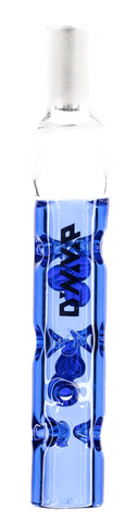 Dynavap - The BB6: Stem