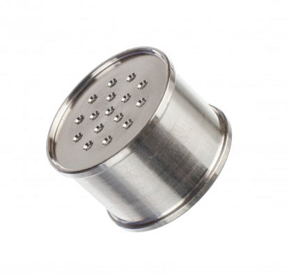 Fenix 2.0 Vaporizer - Replacement Chamber - Puff Puff Palace