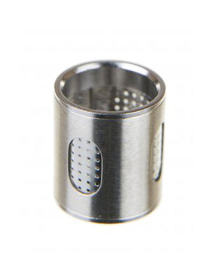 Fenix Vaporizer - Wax & Oil Tank - Puff Puff Palace