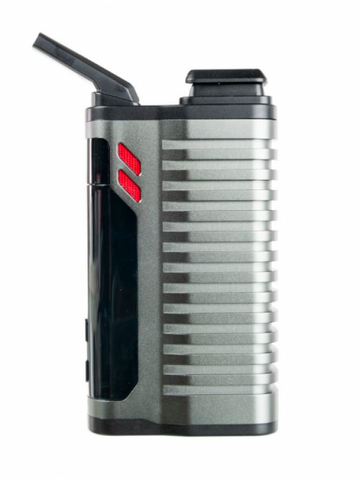 Fenix 2.0 Vaporizer - Puff Puff Palace