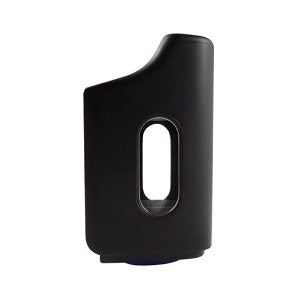 Fenix Mini Vaporizer - Mouthpiece - Puff Puff Palace