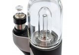 Focus V Carta 'E-Rig' Vaporizer
