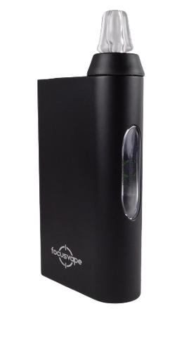 Focusvape Adventurer Vaporizer - Puff Puff Palace