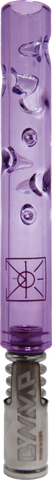 Scepter of Lamos - Glass Portable DynaVap Vaporizer