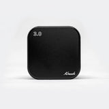 Krush Kube Grinder 3.0