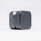Krush Kube Grinder 3.0