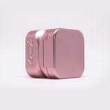 Krush Kube Grinder 3.0