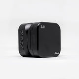 Krush Kube Grinder 3.0