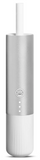 Omura ''Series 1'' Vaporizer