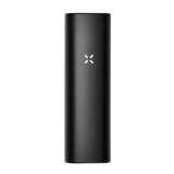PAX Plus Vaporizer - Puff Puff Palace