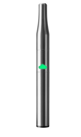 Puffco Pro 2 Vaporizer