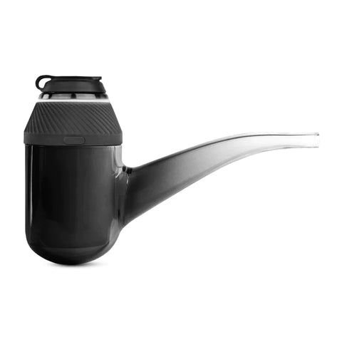 Puffco Proxy Concentrate Vaporizer