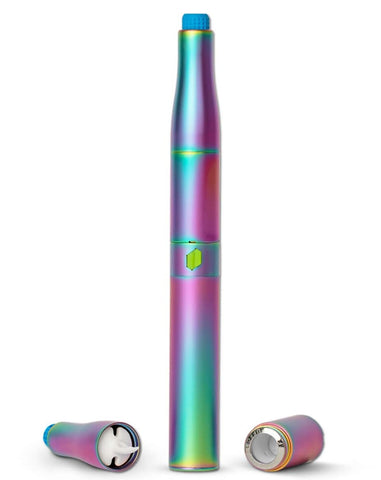 Puffco Vision Plus Oil Vaporizer
