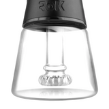 Pulsar RöK E-rig Vaporizer
